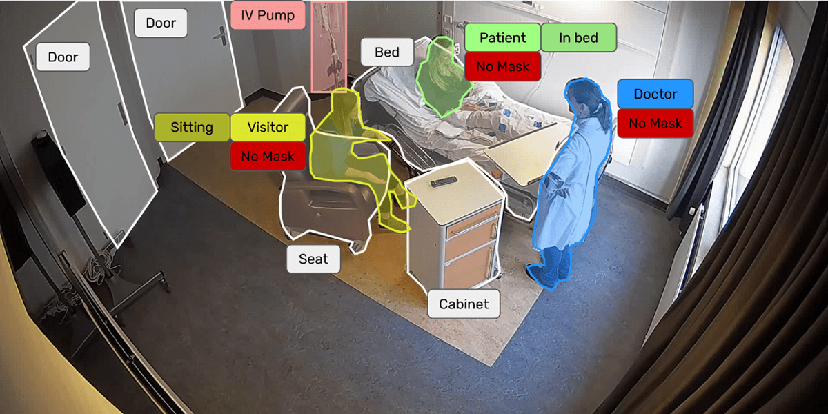 Mockup-R4Health-continue-monitoring-klein