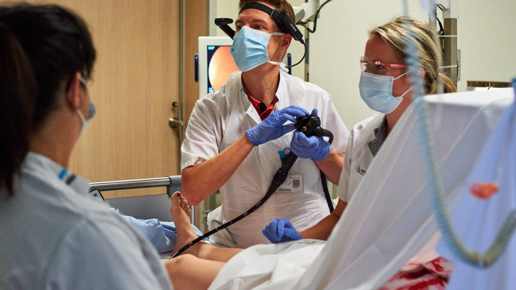 20220719-JV-MDL-PEC0008