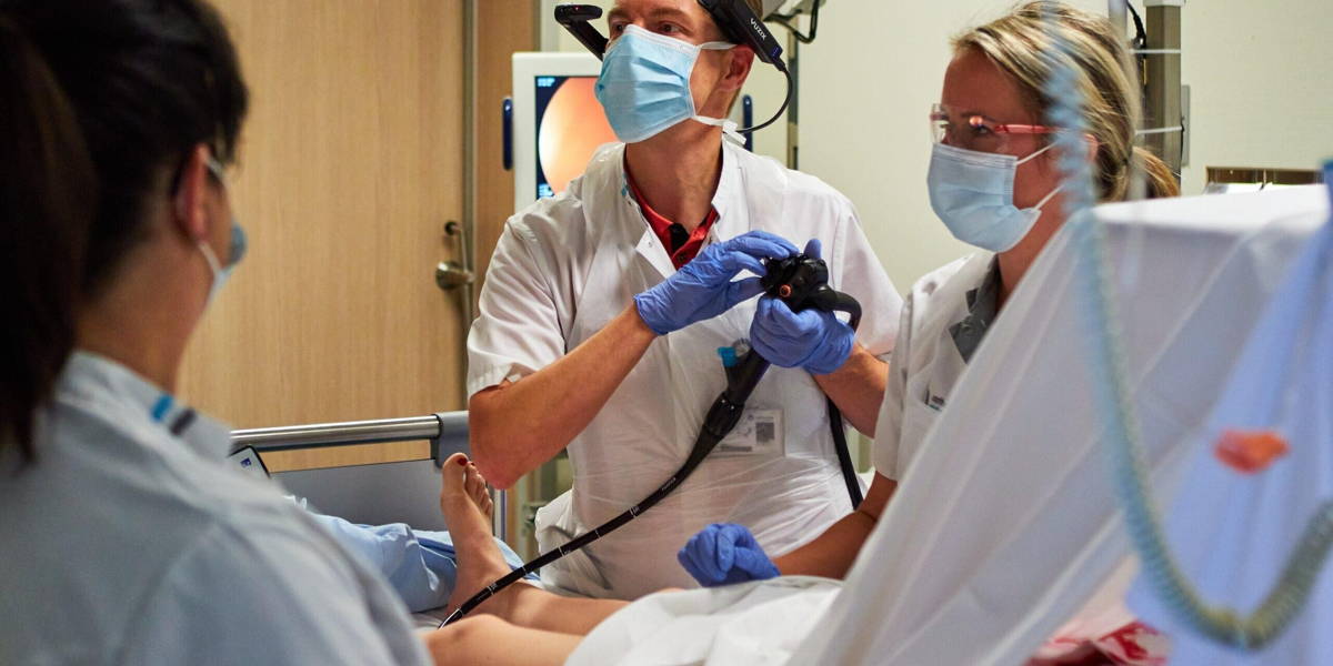 20220719-JV-MDL-PEC0008