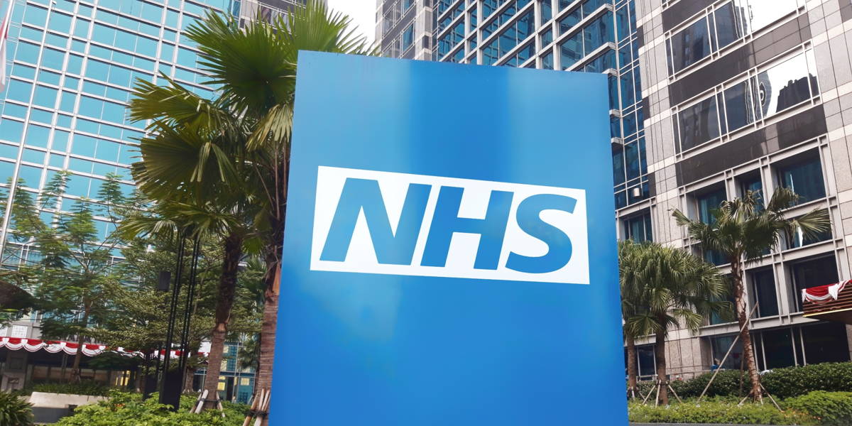 NHS