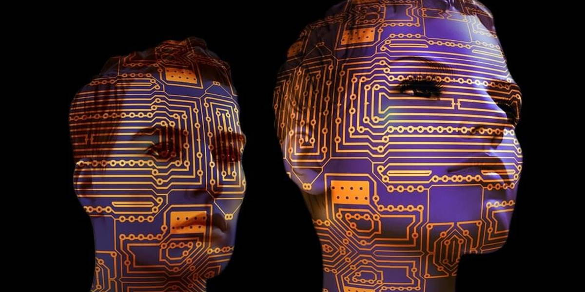 Kunstmatige-intelligentie-4