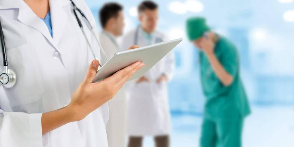 ‘Begin eerder dan je denkt dat je moet beginnen’