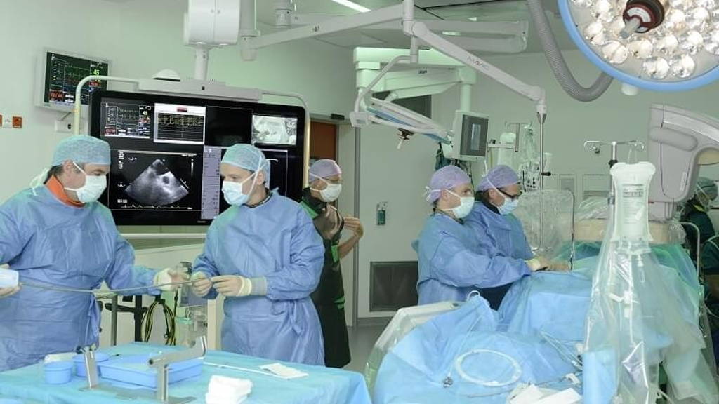 Catharina-Ziekenhuis-Hybride-OK