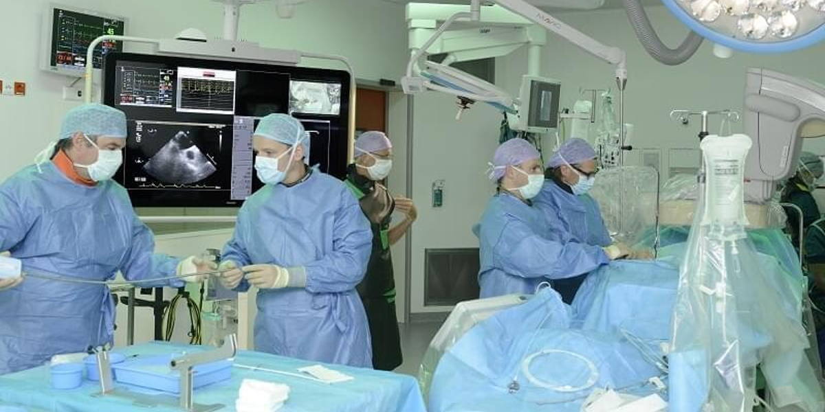 Catharina-Ziekenhuis-Hybride-OK