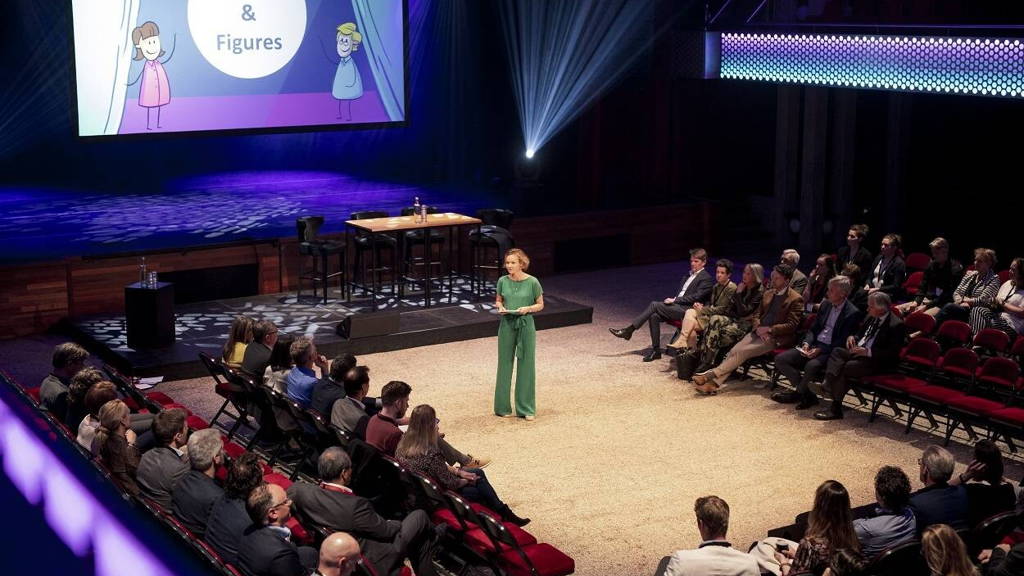 Afsluiting-VIPP-GGZ-2022