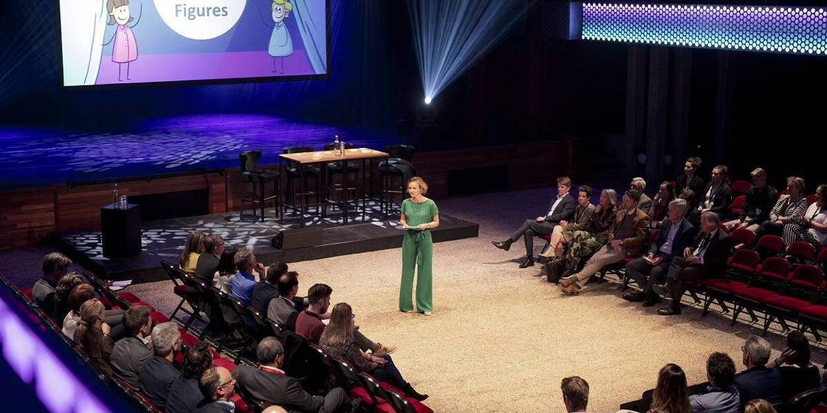 Afsluiting-VIPP-GGZ-2022