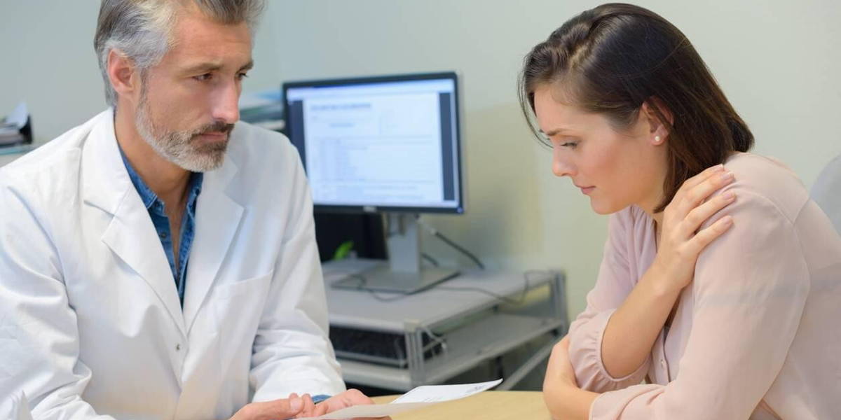 Dokter-Patient-Formulier