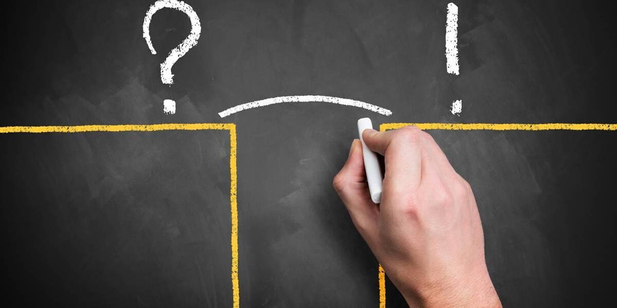 INNOVATIE EN ICT IN DE ZORG Pleidooi voor een sociaal interactieve benadering