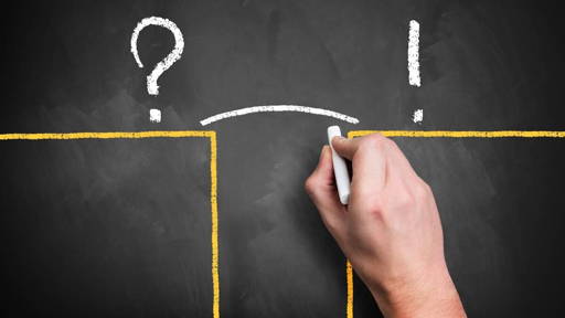 INNOVATIE EN ICT IN DE ZORG Pleidooi voor een sociaal interactieve benadering