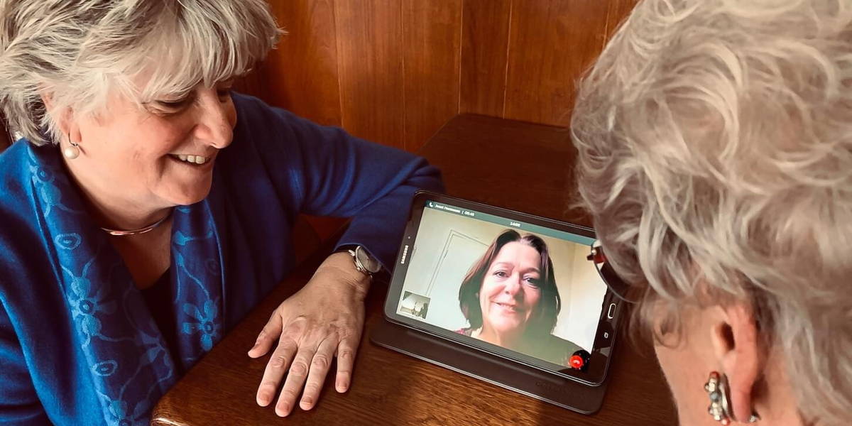 COPD-in-de-Buurt_origineel