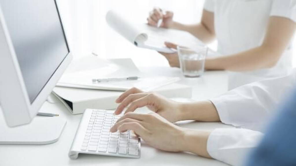 CNIO als schakel tussen ´bed en board´