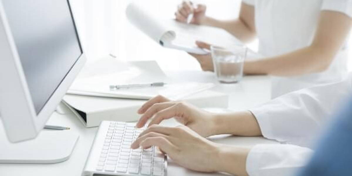 CNIO als schakel tussen ´bed en board´