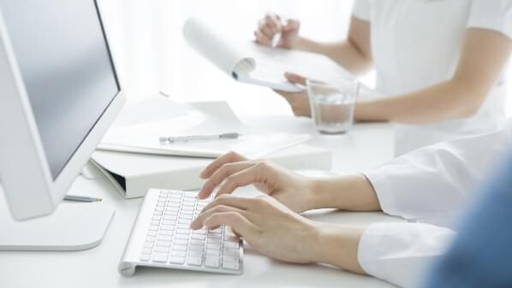 CNIO als schakel tussen ´bed en board´