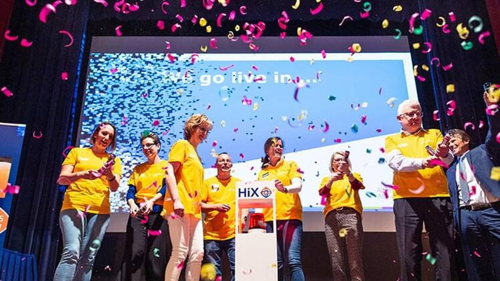 Kempenhaeghe-HiX-EPD