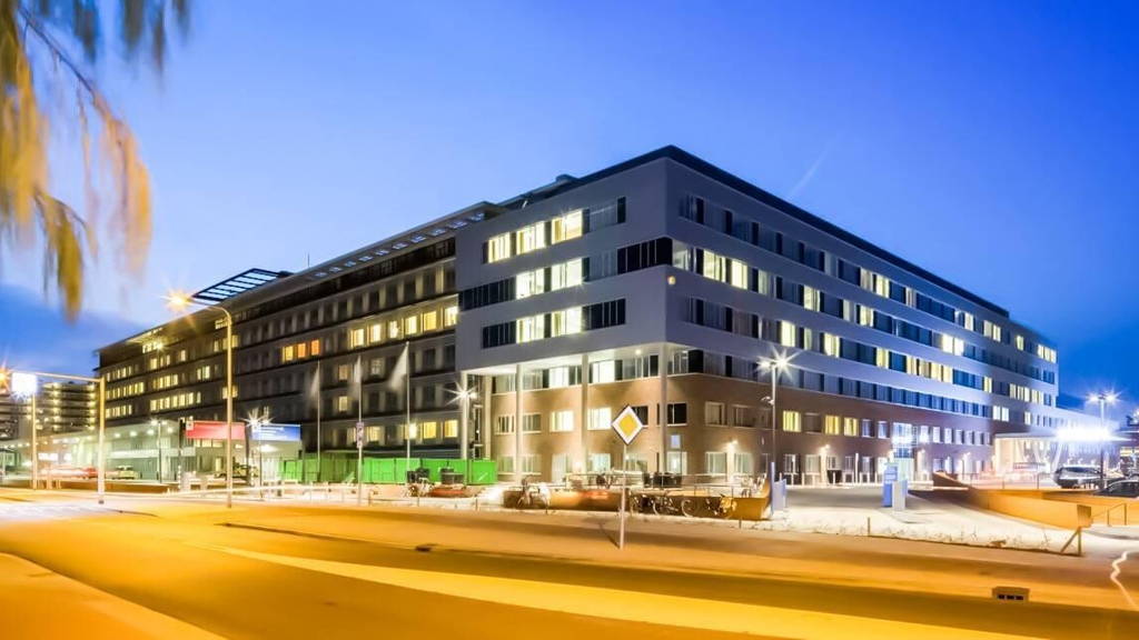 EGM-architecten-Groene-Hart-Ziekenhuis-01