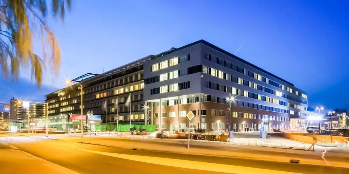 EGM-architecten-Groene-Hart-Ziekenhuis-01