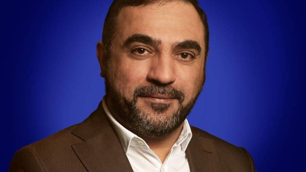 Nederland en de VAE zijn Partners in progress