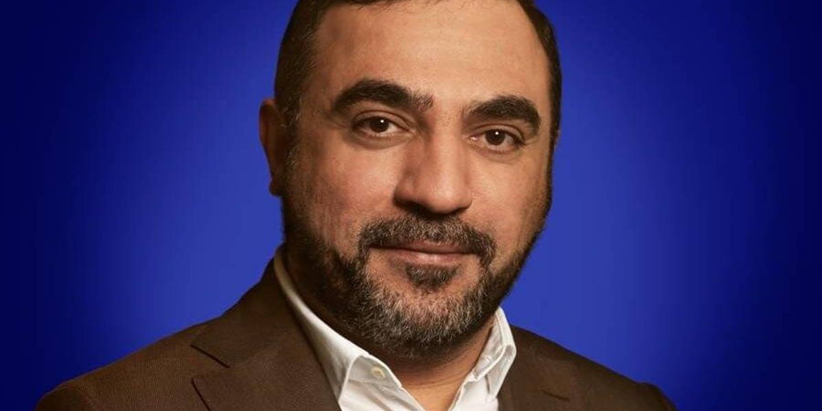 Nederland en de VAE zijn Partners in progress