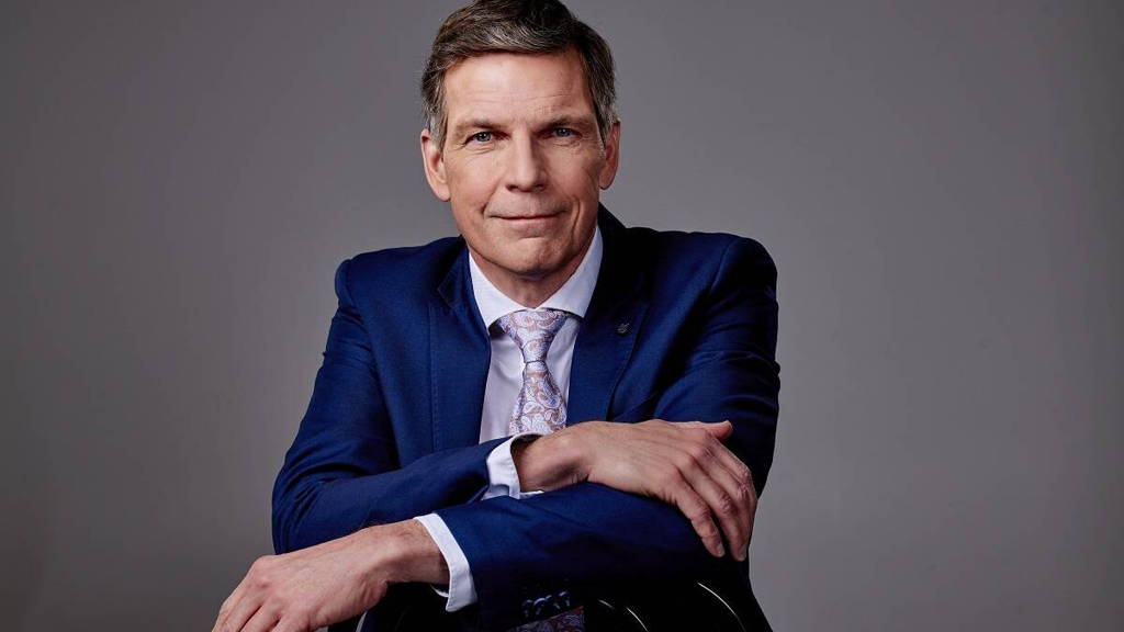 Ernst-Klunder-ICThealth-2023