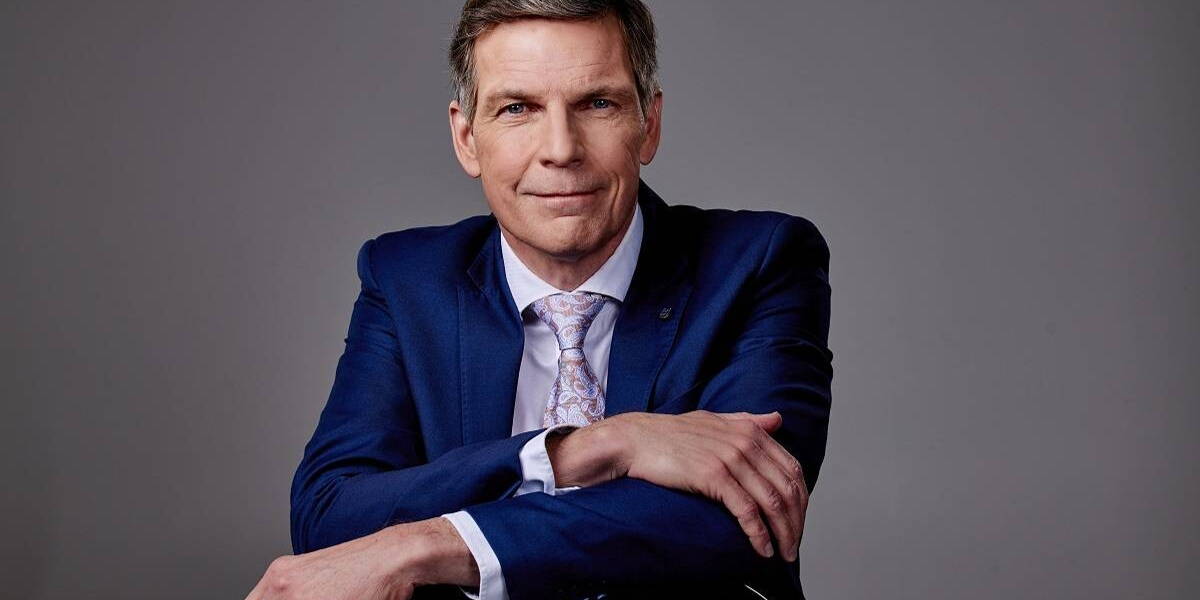 Ernst-Klunder-ICThealth-2023