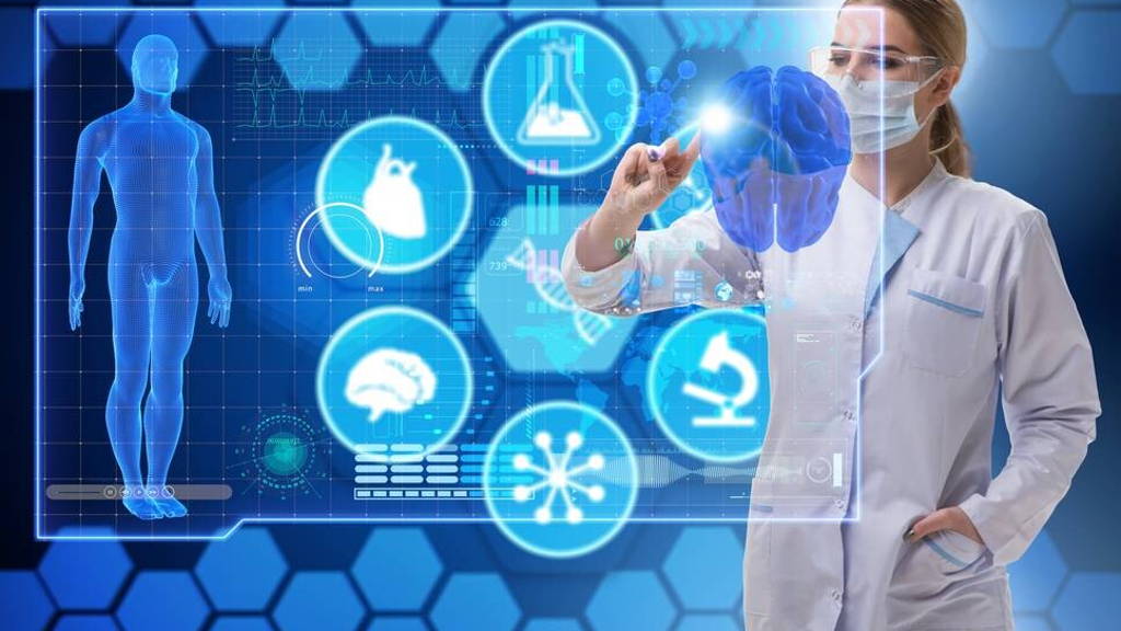 Blog-digitale-dokter-1-Manon