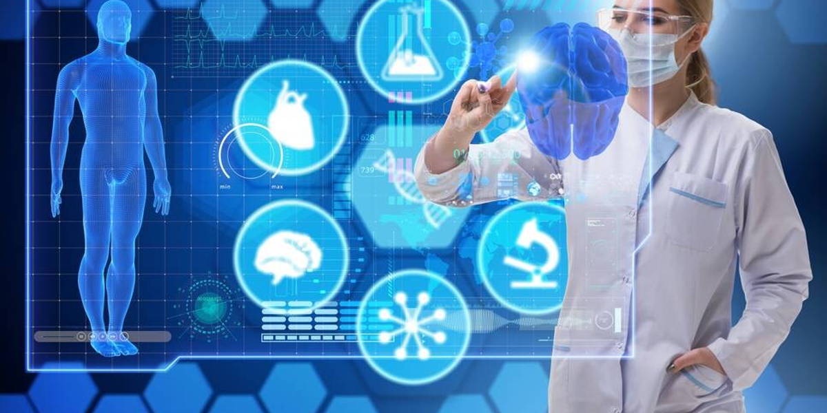 Blog-digitale-dokter-1-Manon