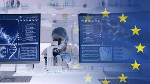 Meer Europese samenwerking door strategische keuze voor FHIR