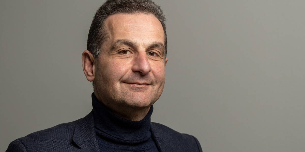 management techmed stamatialis 3 - klein