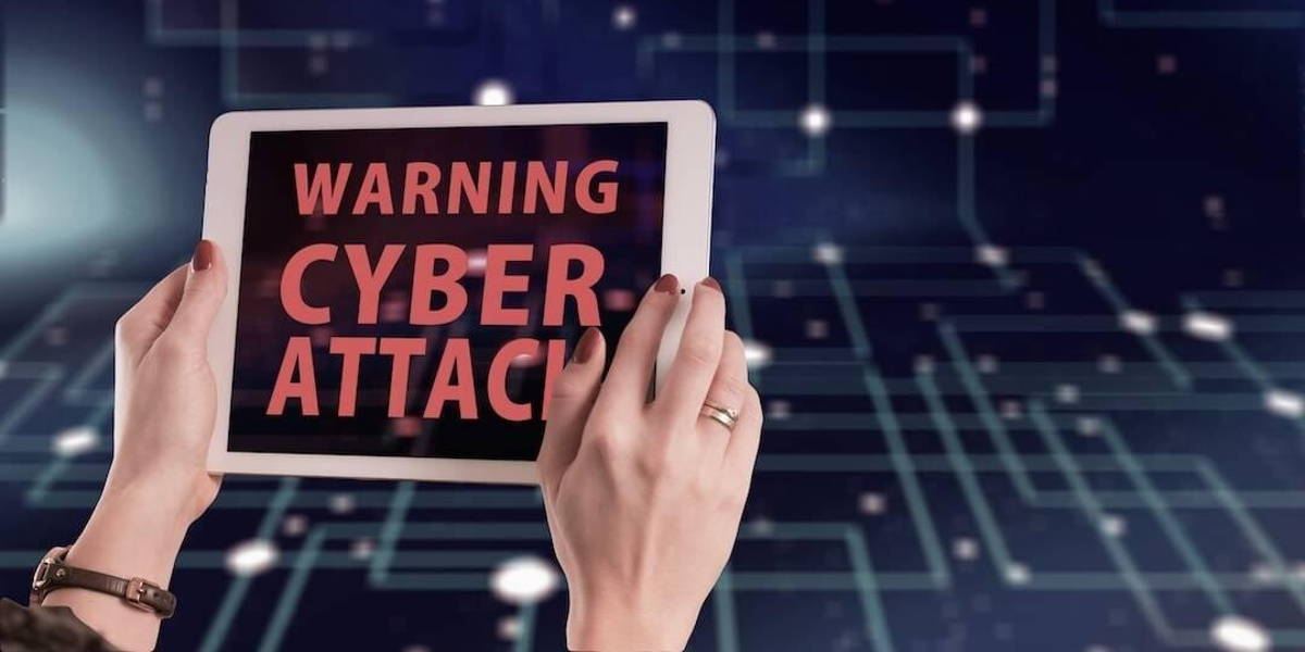 Z-CERT wil zorg met security monitoring behoeden voor cyberincidenten