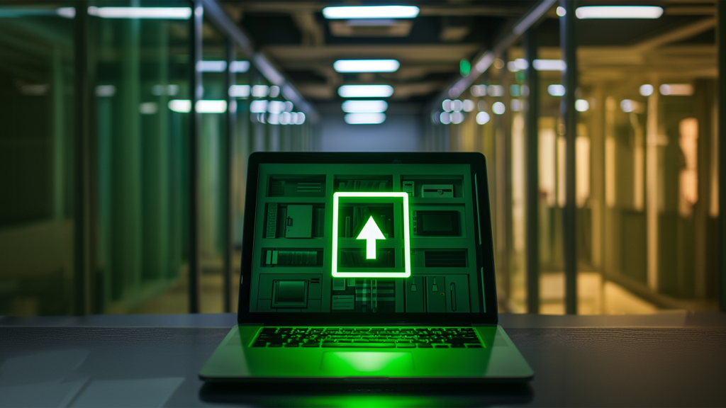 Oefenen en trainen in cybersecurity is nodig en soms verplicht