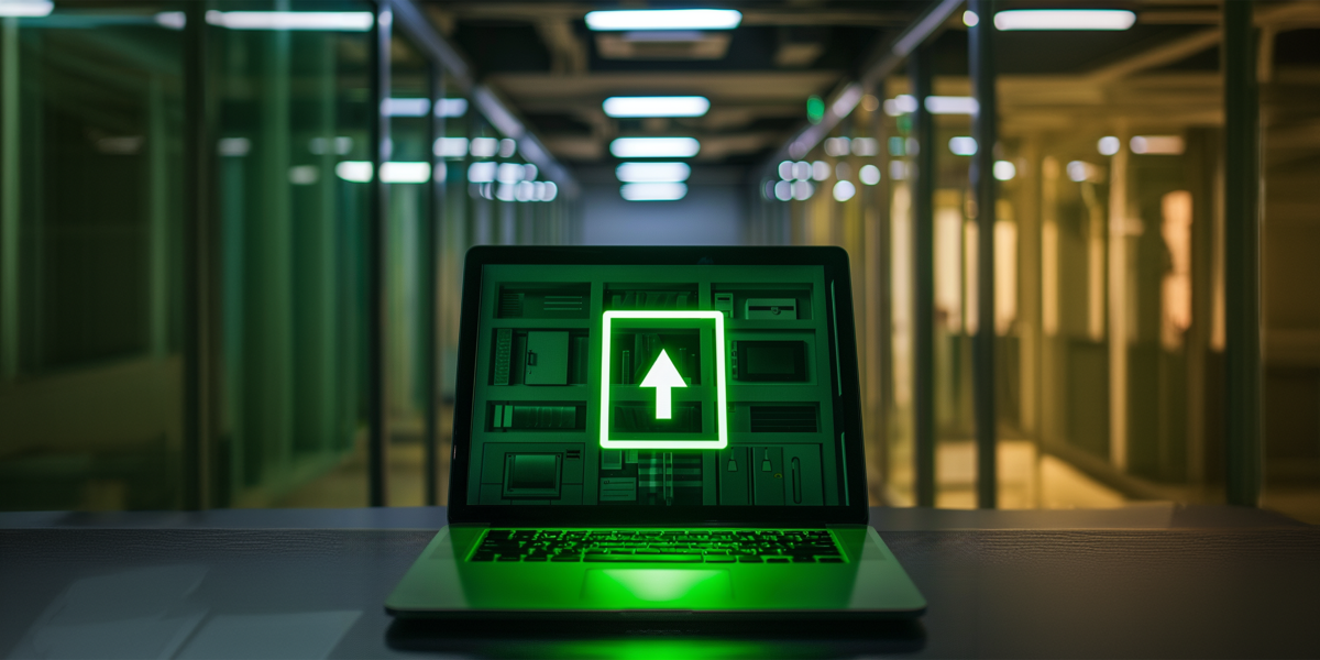 Oefenen en trainen in cybersecurity is nodig en soms verplicht