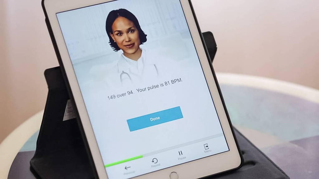 Molly-MUMC-ICTH-2.nl_