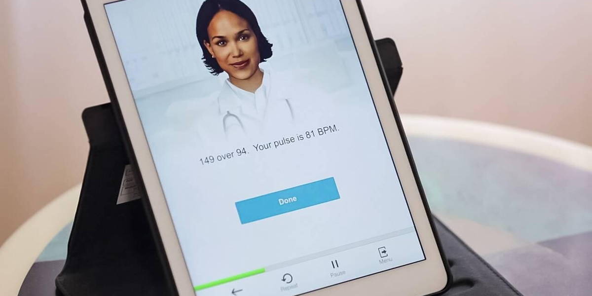 Molly-MUMC-ICTH-2.nl_