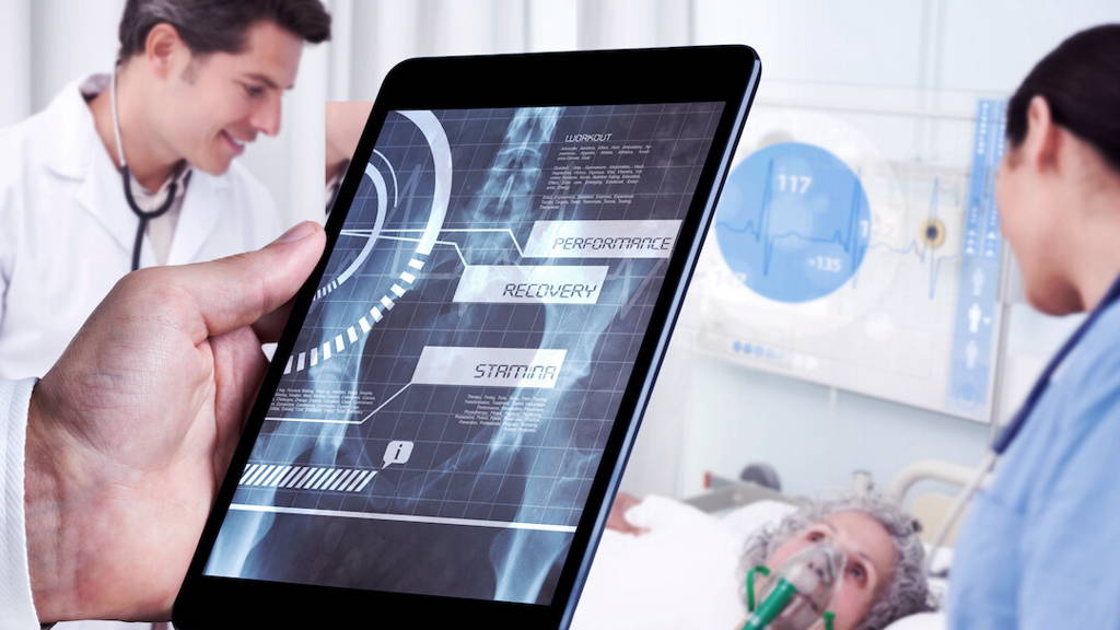 ‘AI moet betrouwbaar en te vertrouwen zijn’