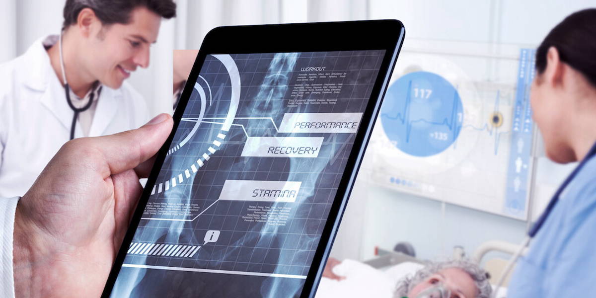 ‘AI moet betrouwbaar en te vertrouwen zijn’