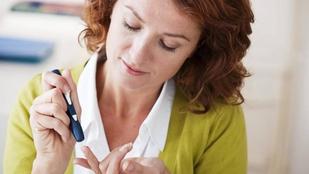 41_trombose_zelfzorg_vingerprik_toestemming_gekregen