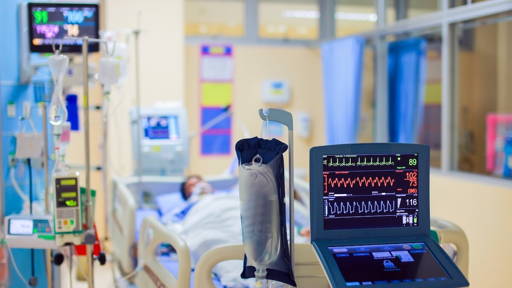 Gelre komt met AI-oplossingen voor HiX op IC