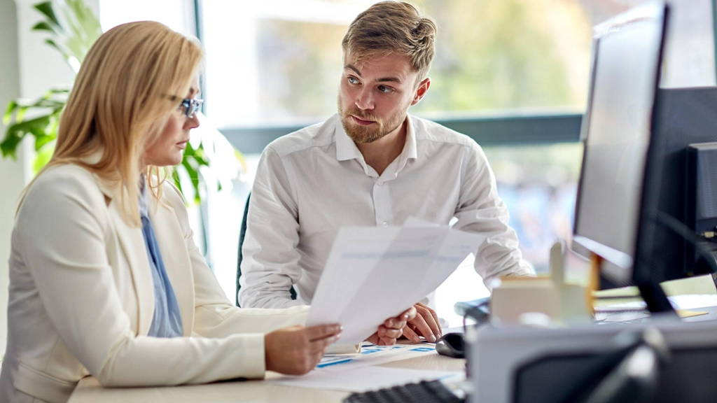 Gegevensuitwisseling_Arts_Computer-scaled