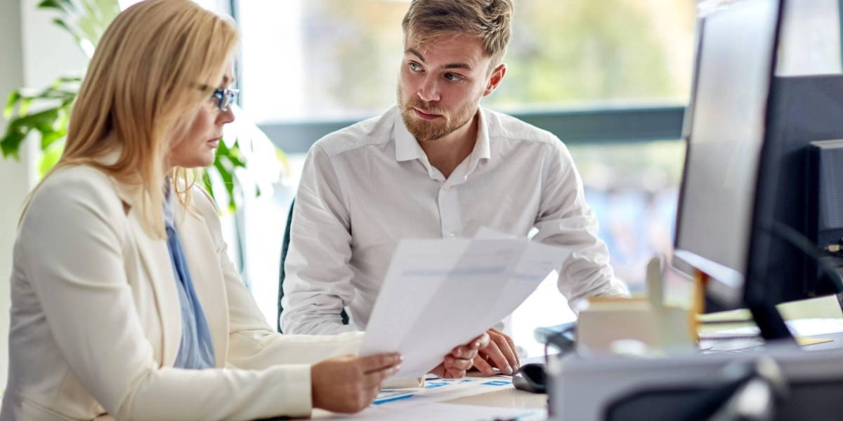 Gegevensuitwisseling_Arts_Computer-scaled