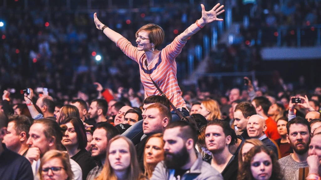 Crowdsourcing-Zorg.nu_