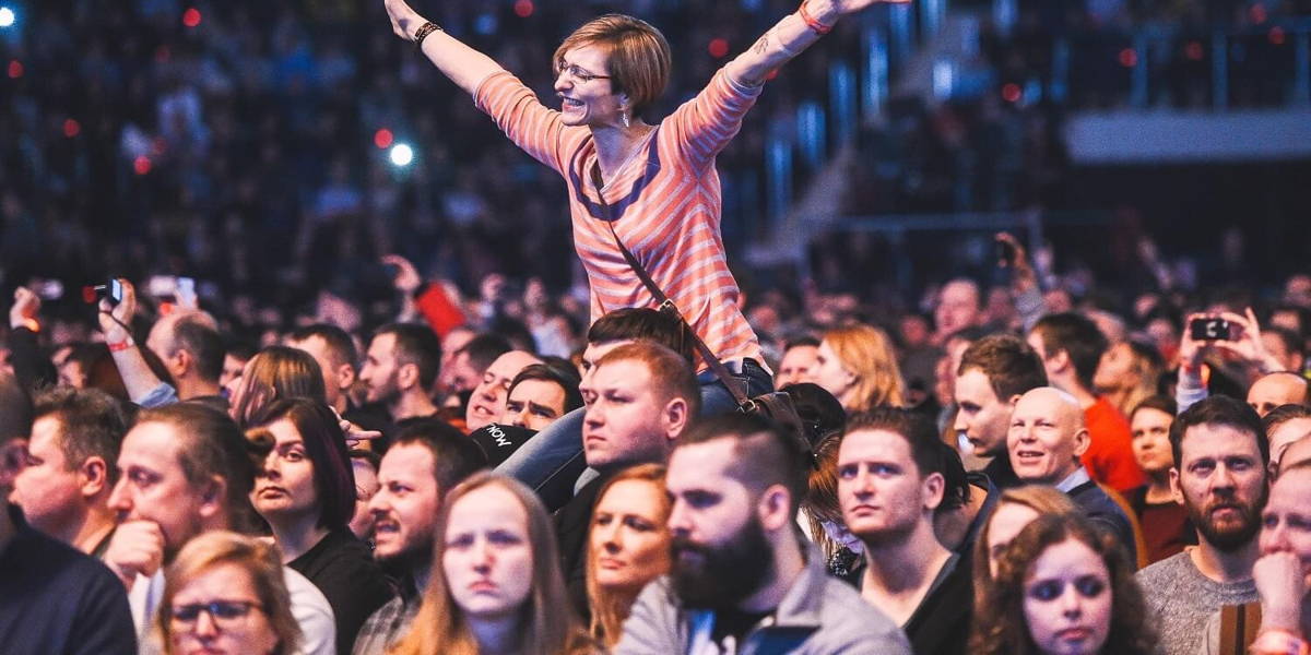 Crowdsourcing-Zorg.nu_