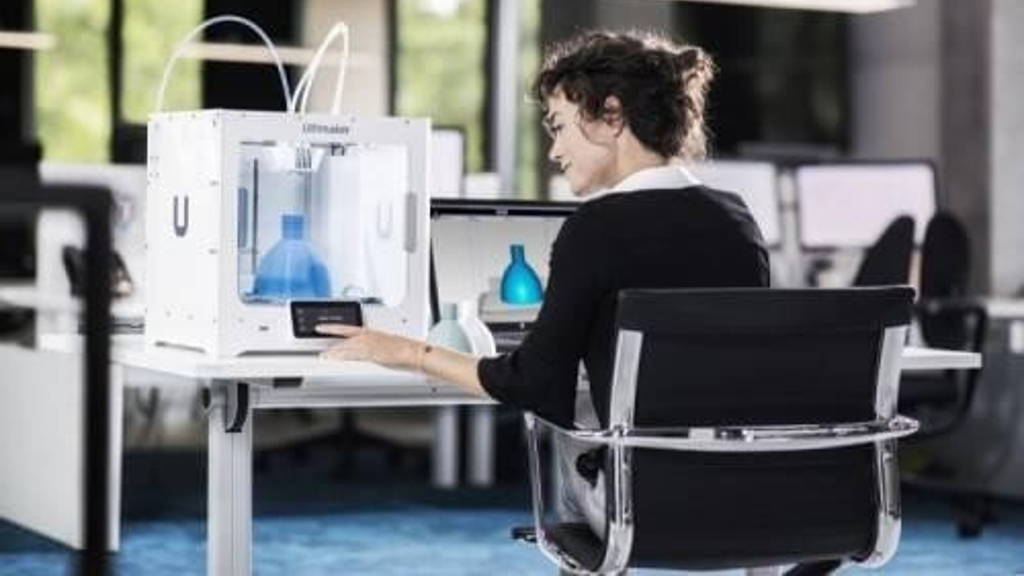 ultimaker-3d-printing