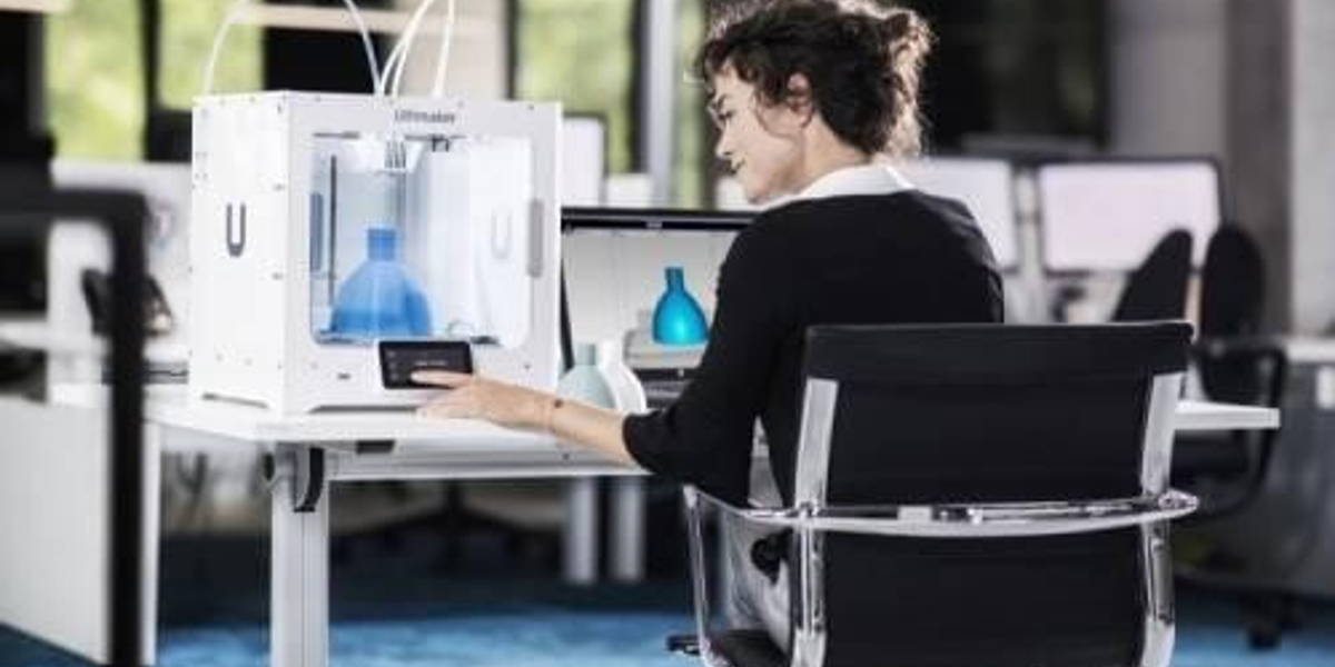 ultimaker-3d-printing