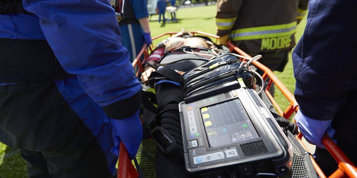 Philips-Intellispace