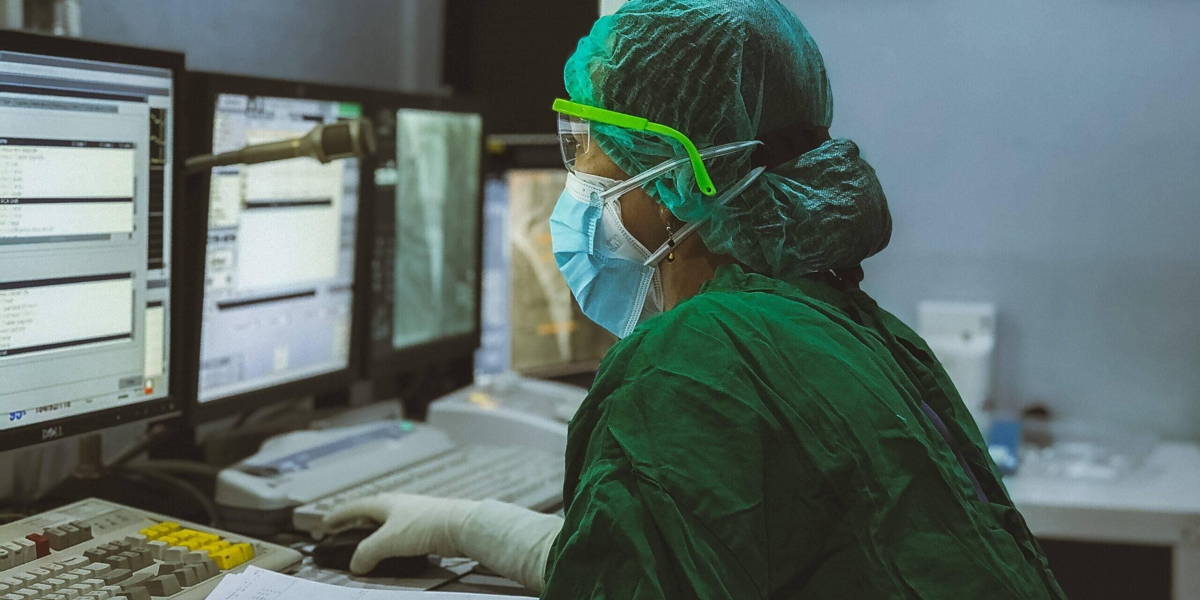 gegevensuitwisseling-scaled