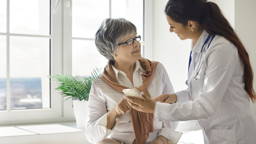 App verlengt levensduur na alvleesklierkanker operatie