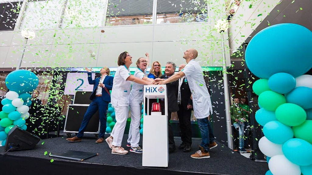 IJsselland-Ziekenhuis-Hix_edited