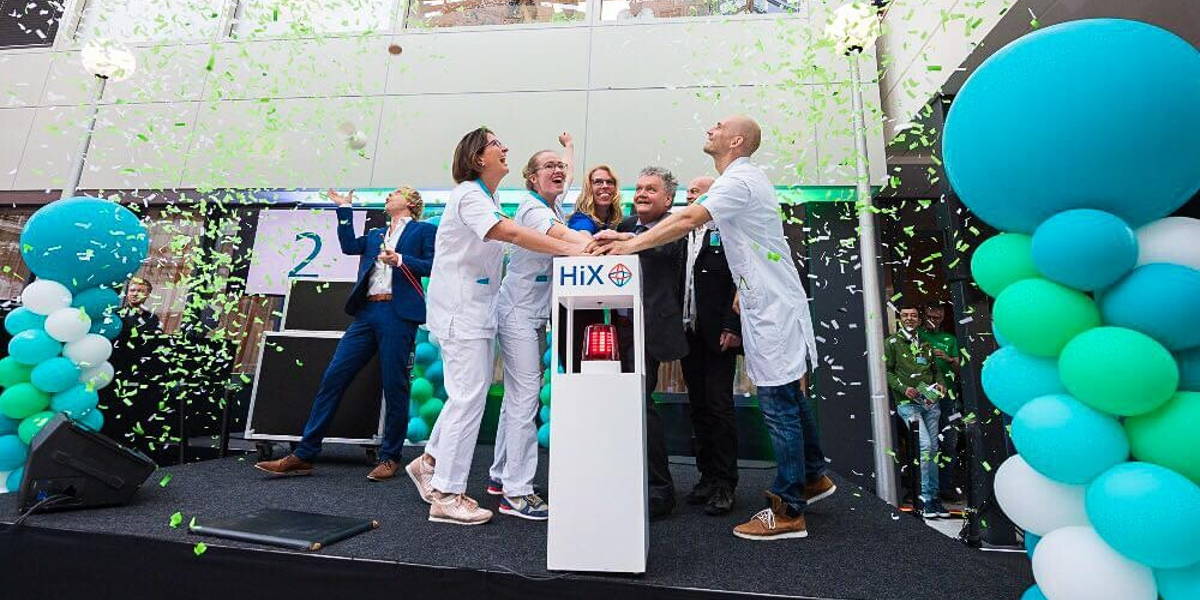 IJsselland-Ziekenhuis-Hix_edited