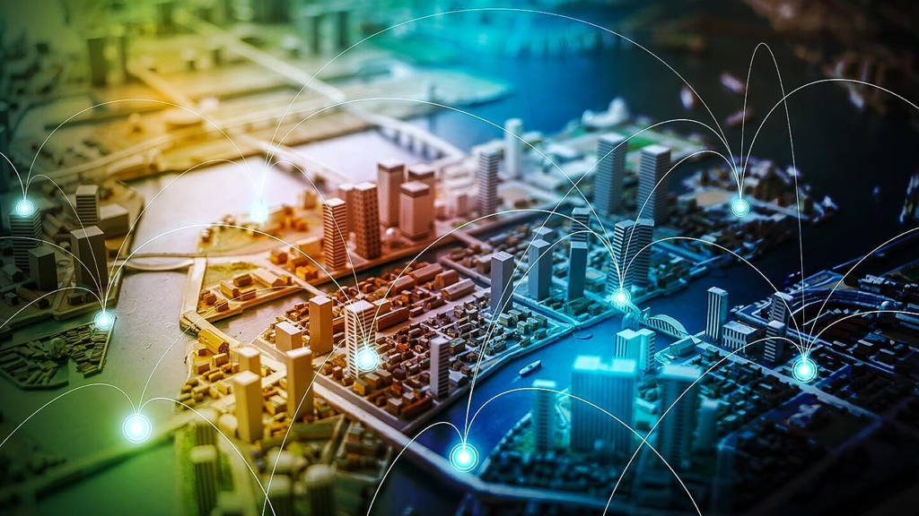 Digitale-Samenleving