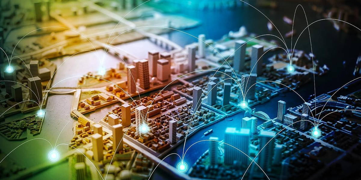 Digitale-Samenleving